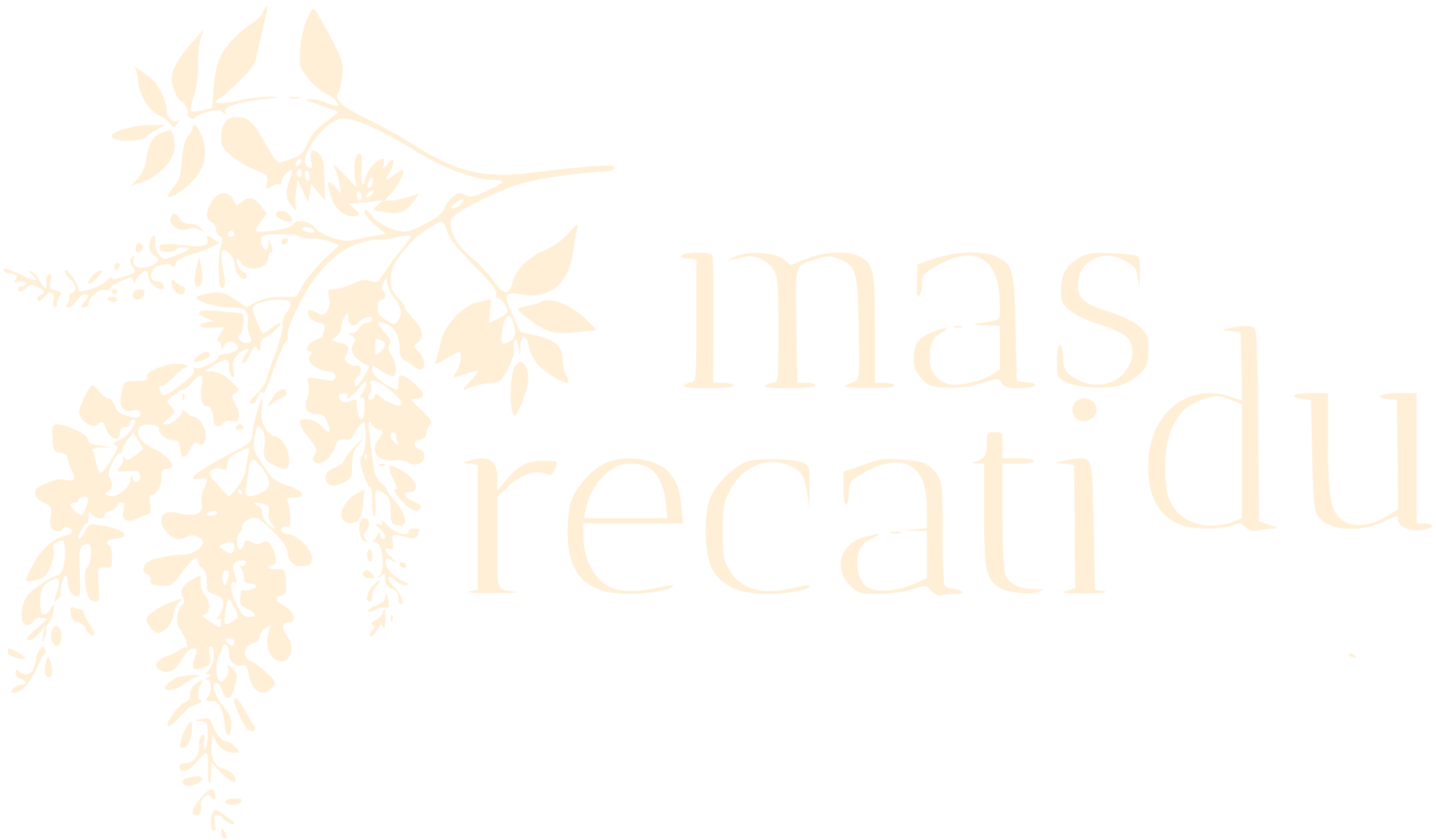 Mas du Recati